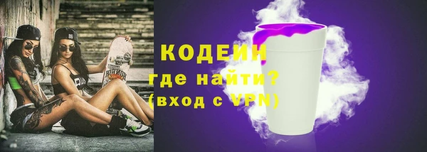 хмурый Сосновоборск