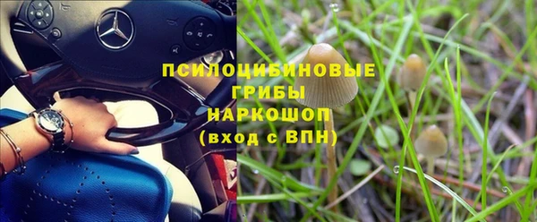 кокс Сосновка