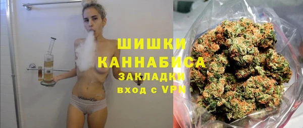 хмурый Сосновоборск
