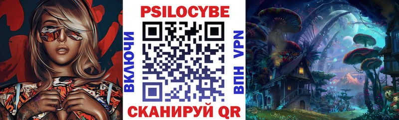 купить  цена  Энем  кракен tor  Псилоцибиновые грибы ЛСД 